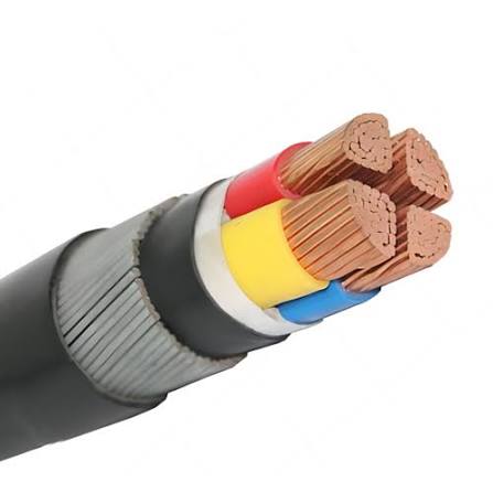 Cable 4